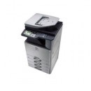 Máy Photocopy màu Sharp MX-2310U